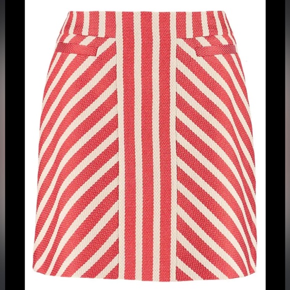 Karen Millen skirt - Picture 7 of 8